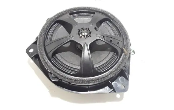 Lexus RX 300 Rear door speaker 861600W570