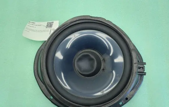 Ford Kuga I Subwoofer speaker 3M5T18808DD