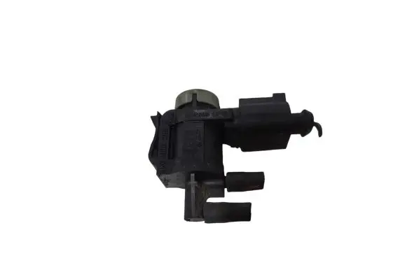 Mitsubishi Lancer VIII Turbo solenoid valve 1K0906283A