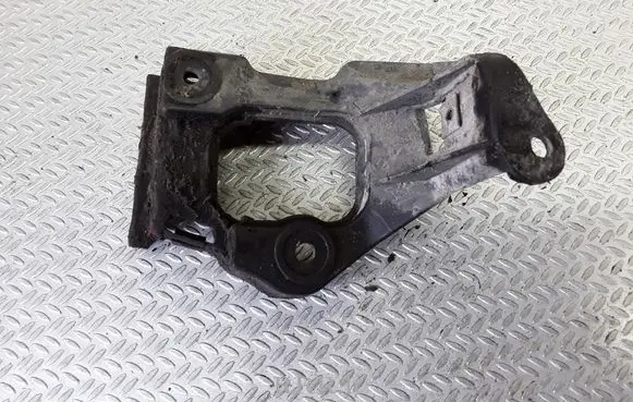 Audi A6 S6 C5 4B Fender mounting bracket 4B0853921B