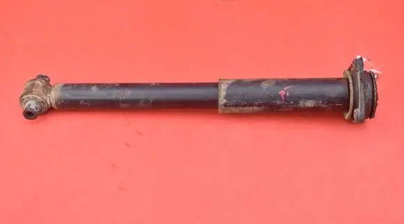Volvo S80 Rear shock absorber/damper MX10-881197