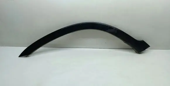 Honda CR-V Front arch trim 74165S9A010050