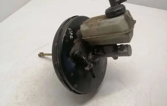 Renault Espace III Brake booster 60253063781 03776242034