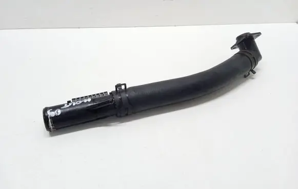 Air intake hose/pipe