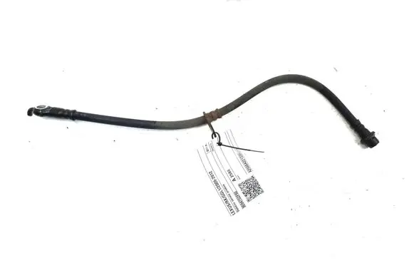 Lexus RX 450H Other brake parts 9094702F80