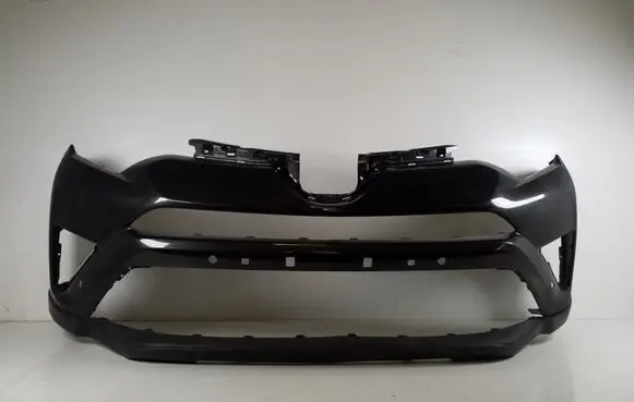 Toyota RAV 4 (XA40) Front bumper 52119-42A40