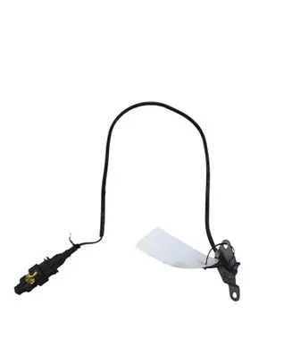 Opel Vectra C Camshaft position sensor 0281002213