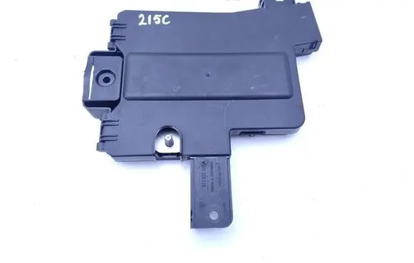 Porsche Panamera (971) Fuse module 971937548A