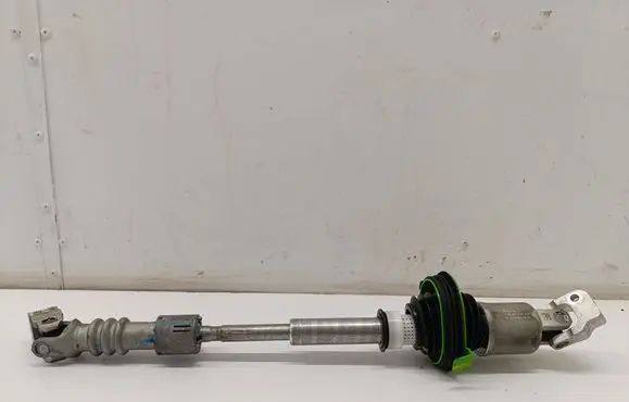 Mercedes-Benz C W206 Steering column universal joint A2064604300