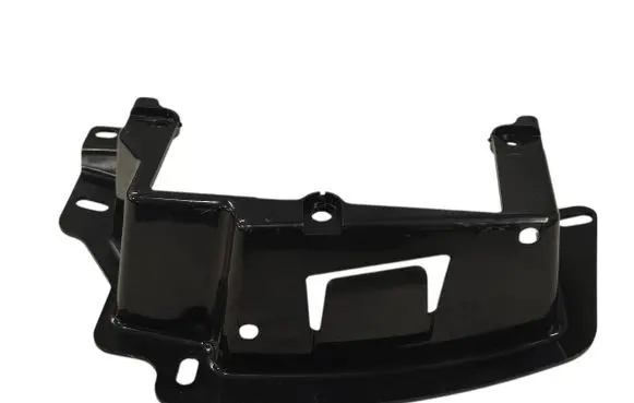Tesla Model S Other interior part 105190600A