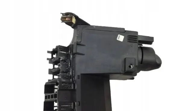 Mercedes-Benz E W210 Light switch 2105451404