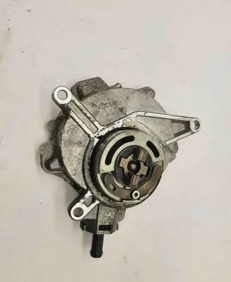 Honda CR-V Vacuum pump 36300RL0