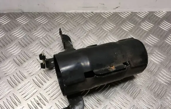 Audi A6 S6 C6 4F Other engine bay part