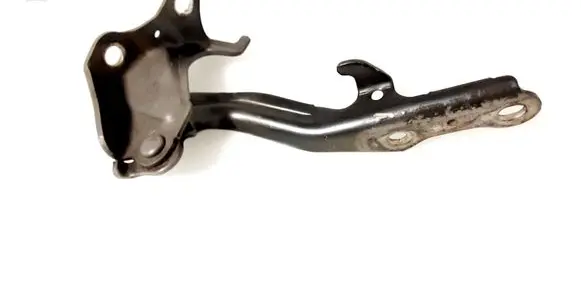 Lexus RX 330 - 350 - 400H Engine bonnet/hood hinges