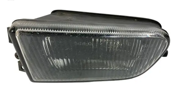 BMW 5 E39 Front fog light 8377941 6317837794