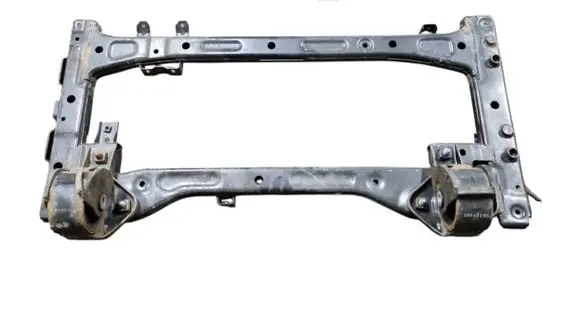 KIA Soul Front subframe 18013105