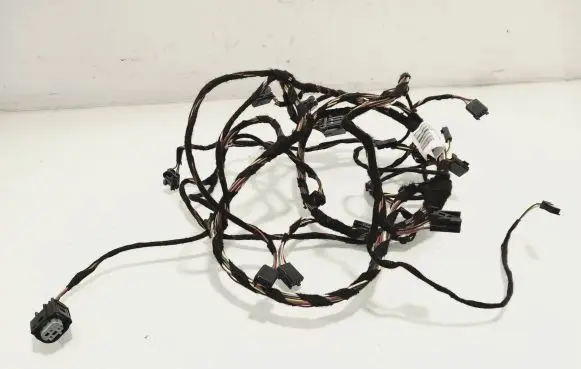 Volvo S90, V90 Other wiring loom 31449164