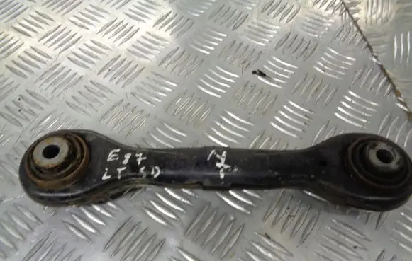 BMW 1 E81 E87 Rear control arm
