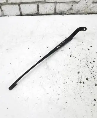 Audi TT Mk1 Front wiper blade arm 8N1955408A