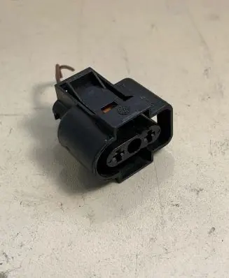 Audi A7 S7 4G Other wiring loom 1J0973202