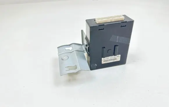 Nissan Qashqai Other control units/modules 285E0JD000 TFWD1G631 K02446