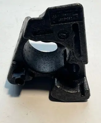 Opel Astra K Glove box in trunk 39045397 313110976