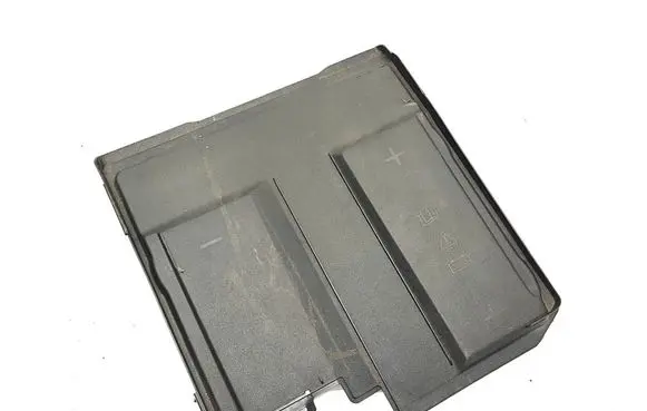 Ford Transit Custom Battery box tray cover/lid LK4T10N725BA