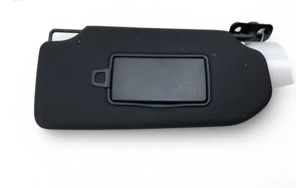 Volvo XC90 Sun visor