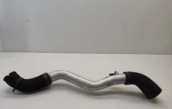 KIA Sportage Intercooler hose/pipe 3930084400 9490930502 152140C
