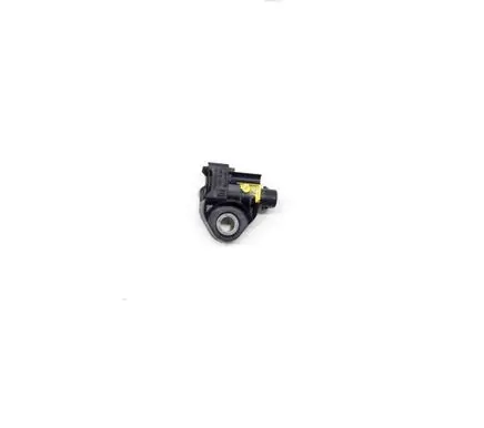 BMW X4 G02 Airbag deployment crash/impact sensor 9341546