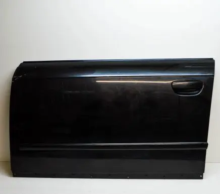 Audi A4 S4 B7 8E 8H Front door