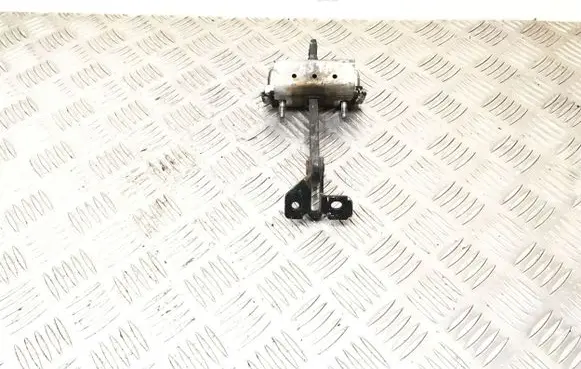 Ford Transit Rear door check strap stopper 