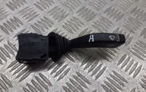 Opel Meriva A Wiper switch 091185413
