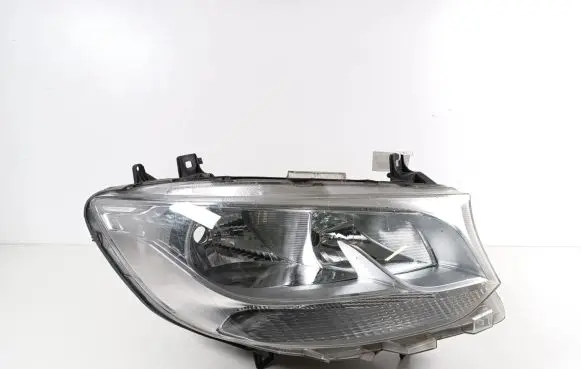 Mercedes-Benz Sprinter W907 W910 Headlight/headlamp A9109060100