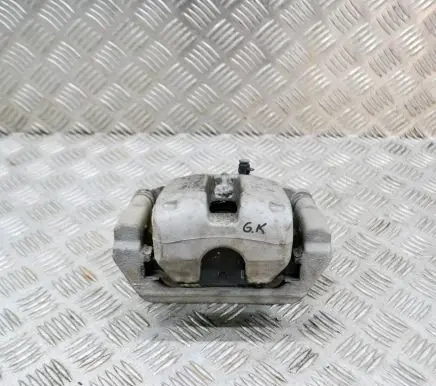 Tesla Model 3 Rear brake caliper 104462400G