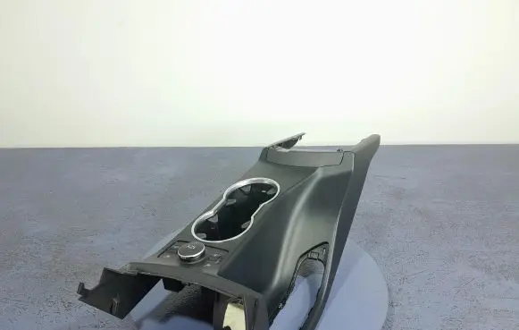 Ford Kuga II Center console AM51-R048196-AD