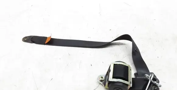 Ford Focus C-MAX Front seatbelt 3M51R61294AC