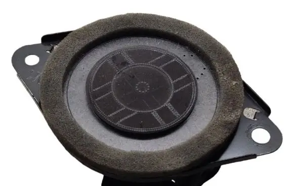 Lexus RX 450H Panel speaker 861600WV80
