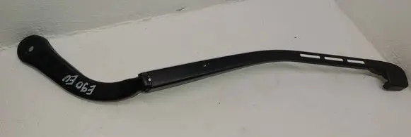 BMW 3 E90 E91 Front wiper blade arm 61617171641