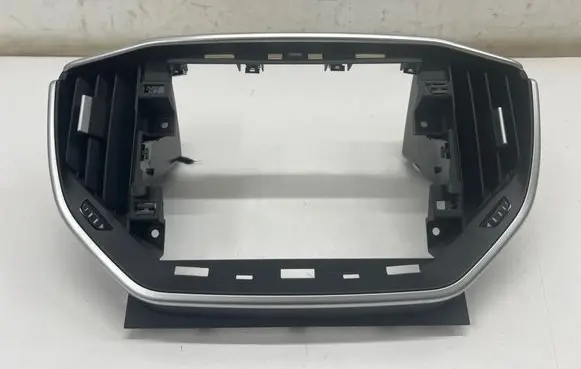 Maserati Ghibli Dash center air vent grill 08904000 0890402001