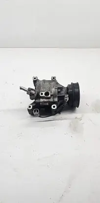 Toyota Corolla E120 E130 Air conditioning (A/C) compressor (pump) 2473003140 S0389129