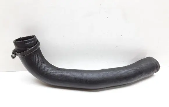 Volvo S60 Intercooler hose/pipe