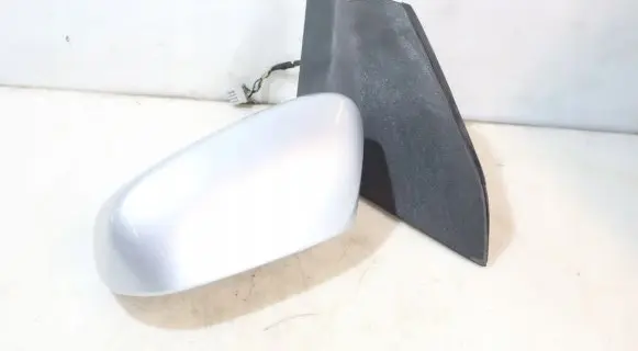 Honda Civic Front door electric wing mirror 