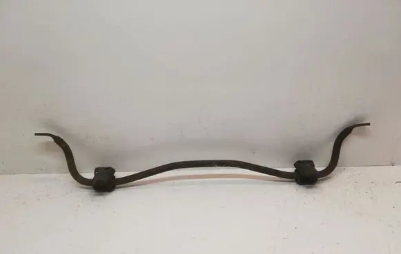 Jeep Grand Cherokee Rear anti-roll bar/sway bar 