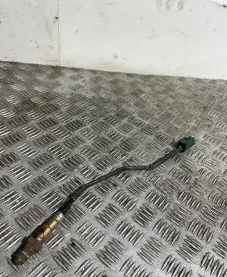 Nissan Almera N16 Lambda probe sensor 0258006462