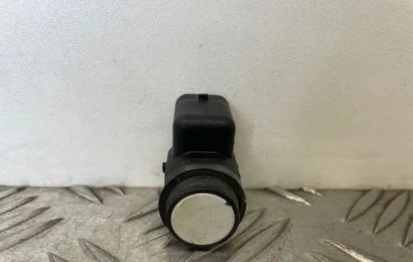 BMW 5 F10 F11 Parking PDC sensor 9231283