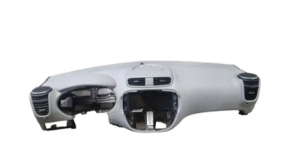 KIA Soul Dashboard 84710E4000BF6 84530B2000 4163G0778