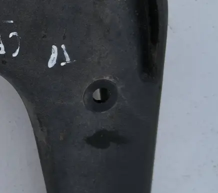 KIA Ceed Front mudguard 86832j7000
