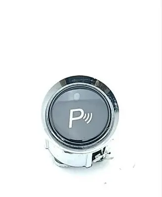 Aston Martin Virage Parking (PDC) sensor switch AD3315A860