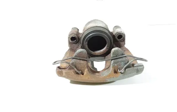 Mazda 3 I Front brake caliper
